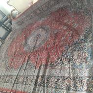 فرش 12 متری کبیر یزد