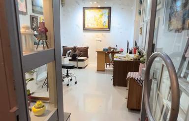 اجاره فضای آموزشگاهی هنری