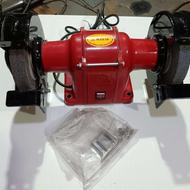 سنگ رومیزی محک 150