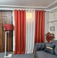 آباژور پایه متحرک