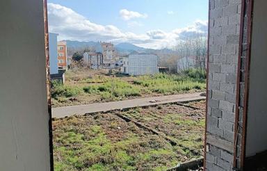 آپارتمان100متری درمیدان انتظام