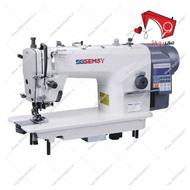 چرخ راسته تمام فول کامپیوتری