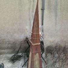 اباژور حصیری