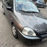 ریو نوک مدادی مدل 86