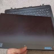 تبلت لپ تاپ توشیبا ویندوز