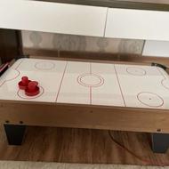 ایراکی سالم و نو