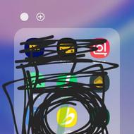 کد 200 هزاری طلاین