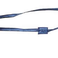 گرمکن جیبی(بخاری جیبی)