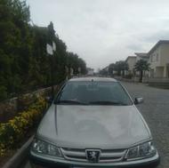 فروش پرشیامدل 82 درحد88