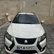 کوییک gxمدل 1403