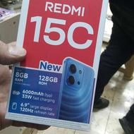 سامسونگ/15Cشیامی