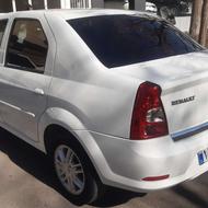 تندر پلاس اتومات مدل 97