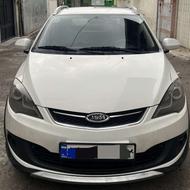 فروش ام وی ام 315s