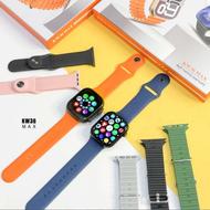 ساعت هوشمند ست/35%تخفیف ویژه ولنتاین /ارسال آنلاین تمام نقاط