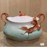 سوپ خوری ناپولی