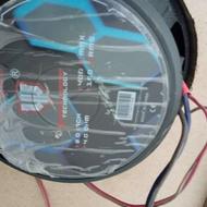 میدرنج و سوپر تویتر TT