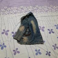 کت اسپرت لی سالم سایز 90