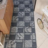 کناره گلیم فرش 4 متری مشابه نو