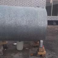 تانک1000لیتری