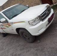 زامیاد پادرا پلاس در حد صفر