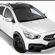 حواله خودرو اریا