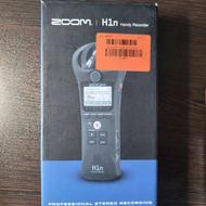 رکوردر ضبط صدا