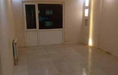 کیسون زون4 موقیت عالی