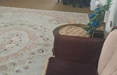 اجاره شبانه روزی ویلا جنگلی دو خواب با ویو ابدی