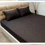 روتختی کش دار