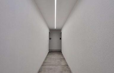 رهن واحد 90متری در سلمان فارسی