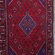 فرش دستباف 6متری جفت