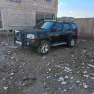 نیسان رونیز