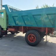 1313 کمپرسی تمیز