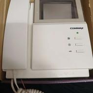 آیفون تصویری کره ای