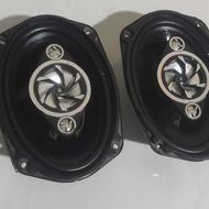 باند زیکو اصل 6925