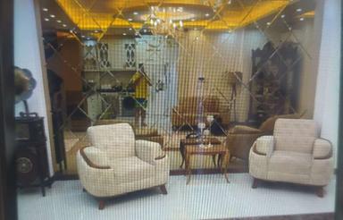 فروش ویلا 128 متر در میدان امام