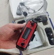 اسپیکر میکرولب