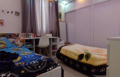 اجاره آپارتمان 80 متر در فاز 4