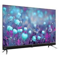 تلویزیون جی پلاس ساده مدل 50KH512N