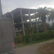 تخریب ساختمان خرید ضایعات خرید چوب ذغال