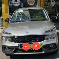 ری را تیتانیوم خشک بدون نقطه