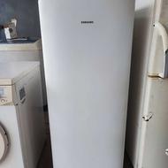 مینی یخچال سامسونگ