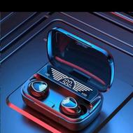 هندزفری بلوتوثی/ بی سیم مدل MG60i.new