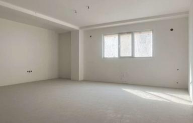 فروش آپارتمان 97 متر در فاز 6