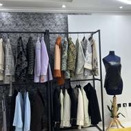 استخدام خیاط