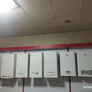 فروش ماکت پکیچ