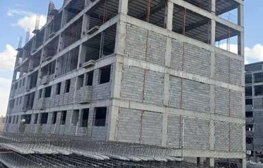 فروش خانه اقساطی/پارکینگ دار