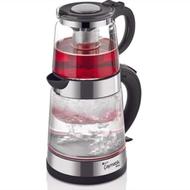 پرفروش ترین چای ساز