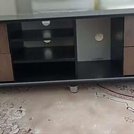 میز تلویزیون