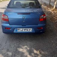 رانا ال ایکس فول میباشد